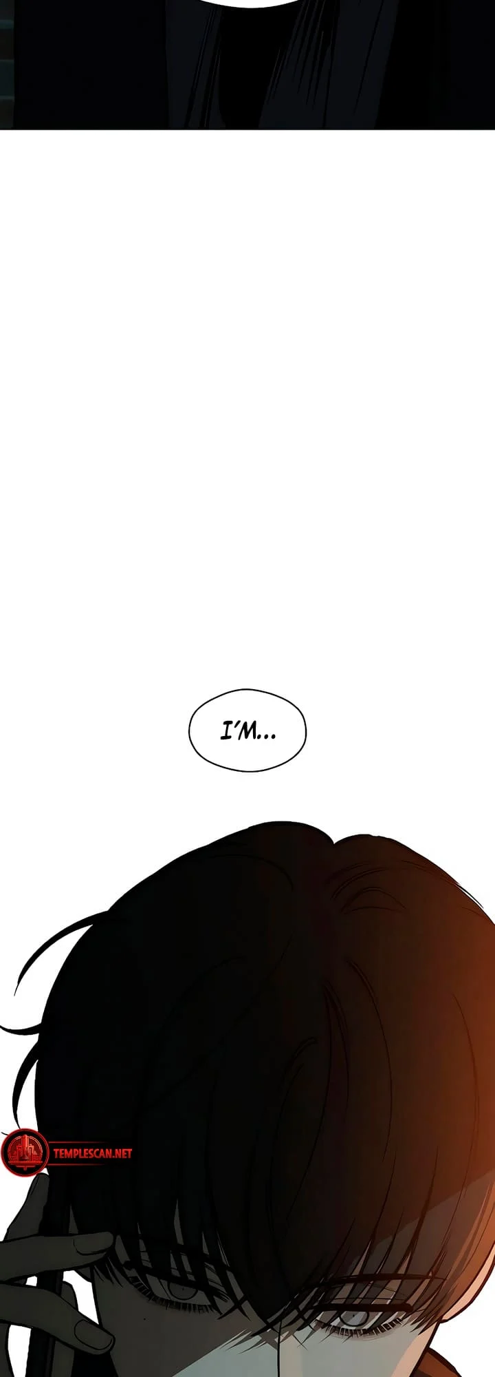 Tears On A Withered Flower Chapter 16 image 78